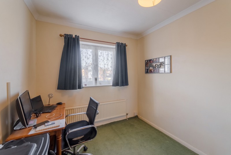 Acacia Avenue, St Ives17