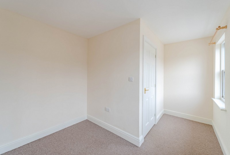Great Whyte Ramsey Huntingdon, Cambs11