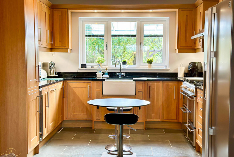 Benwick Road, Doddington8