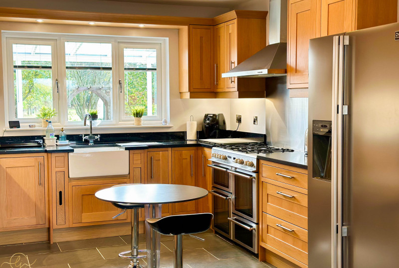 Benwick Road, Doddington9