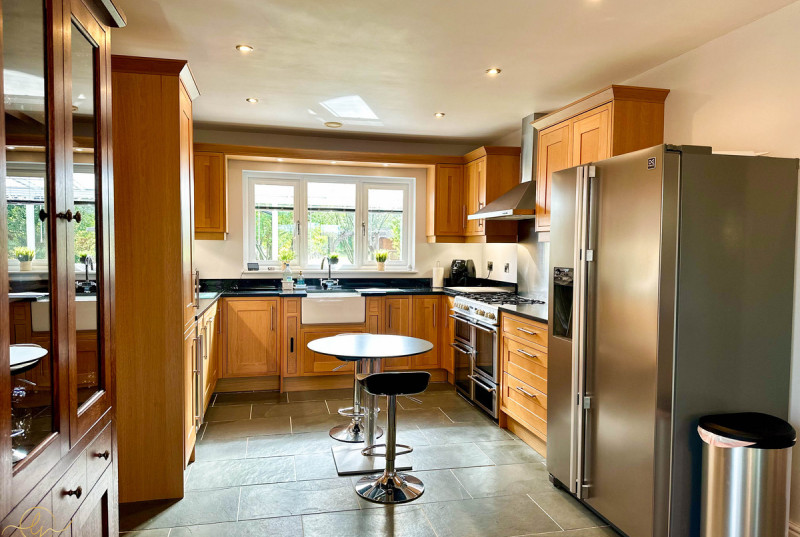 Benwick Road, Doddington10