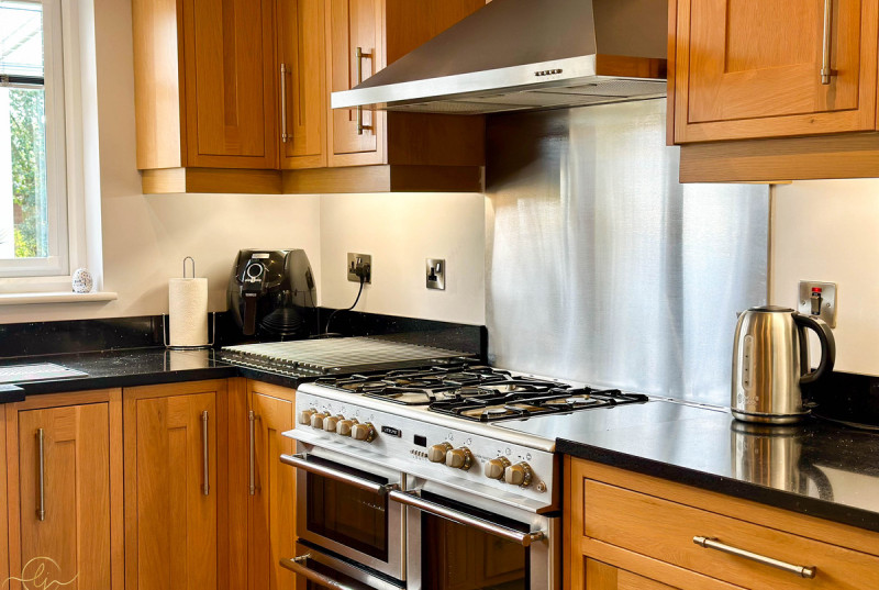 Benwick Road, Doddington11