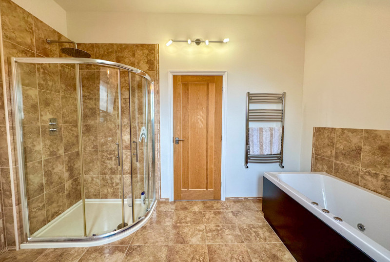 Benwick Road, Doddington20