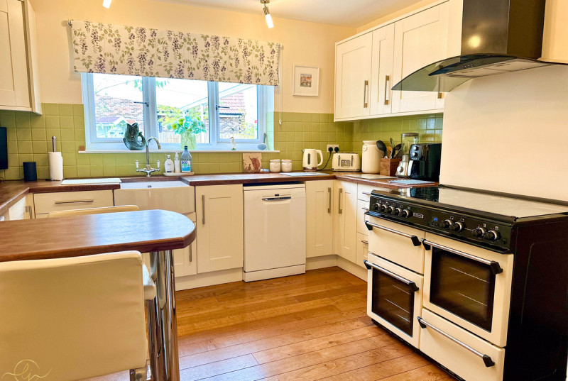 Benwick Road, Doddington25