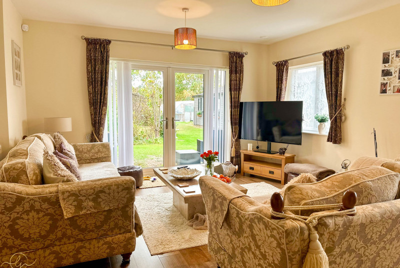 Benwick Road, Doddington29