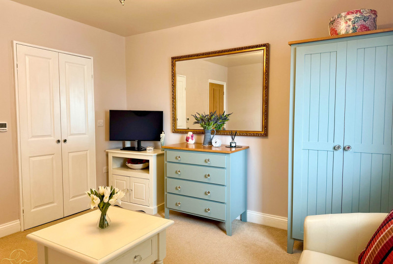 Benwick Road, Doddington39