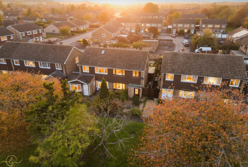 Waterloo Close, Brampton5