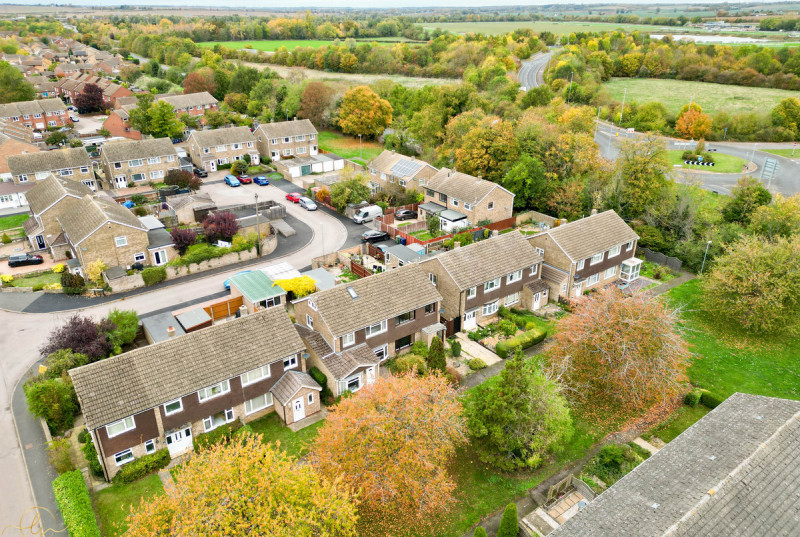Waterloo Close, Brampton6