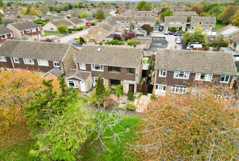 Waterloo Close, Brampton7