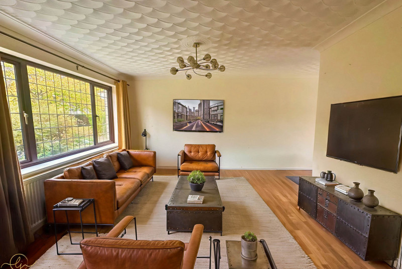 Waterloo Close, Brampton8