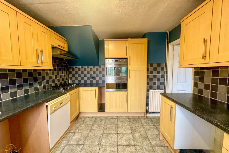 Waterloo Close, Brampton10
