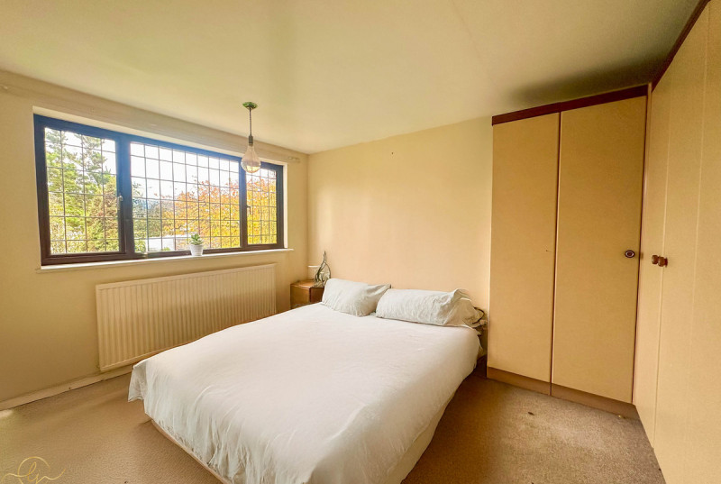 Waterloo Close, Brampton14