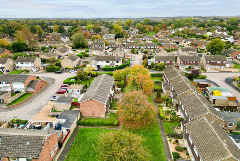 Waterloo Close, Brampton18