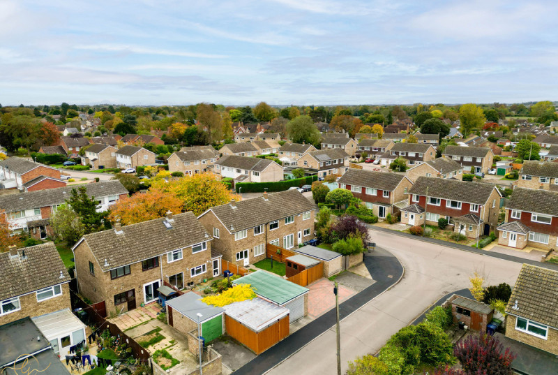 Waterloo Close, Brampton19