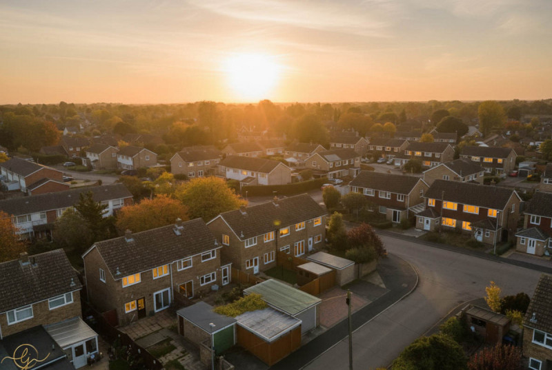 Waterloo Close, Brampton20