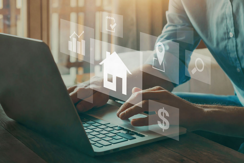 How much is my house worth?