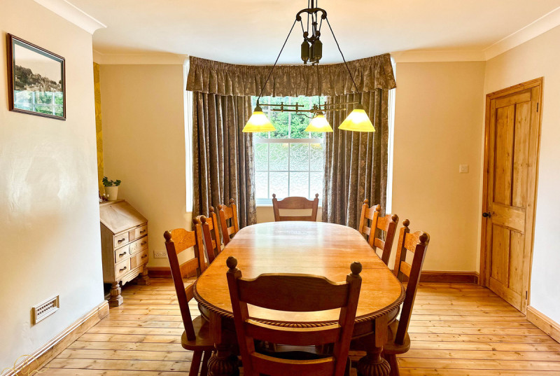 Denmark House, Ermine Street, Great Stukeley18