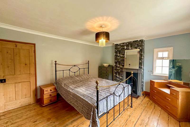 Denmark House, Ermine Street, Great Stukeley32