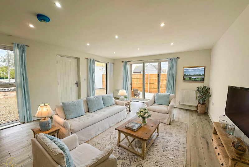 Denmark House, Ermine Street, Great Stukeley42