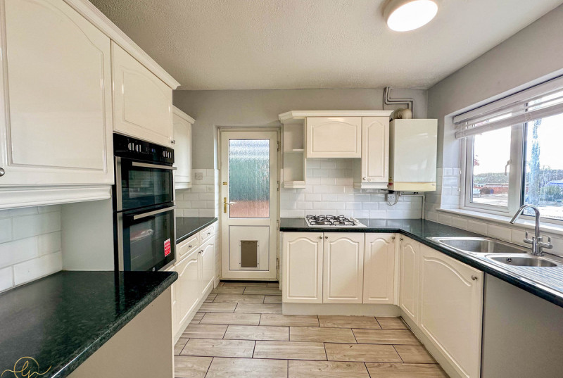 Dove Close, Fenstanton9