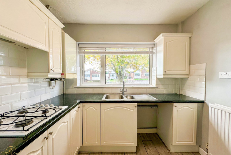 Dove Close, Fenstanton11