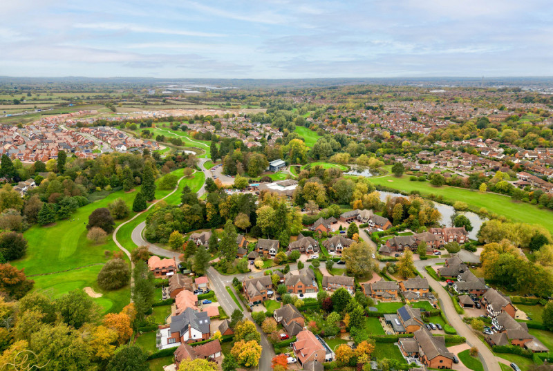 Laurel Valley, Collingtree Park, Collingtree5