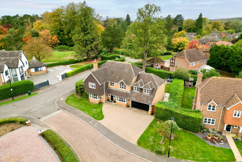 Laurel Valley, Collingtree Park, Collingtree6