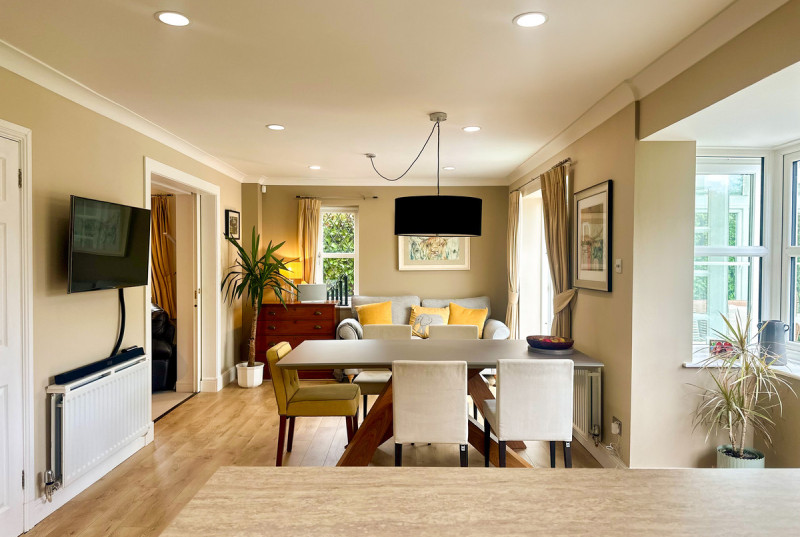 Laurel Valley, Collingtree Park, Collingtree8
