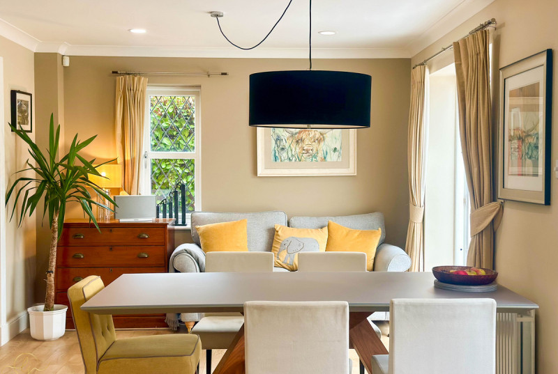Laurel Valley, Collingtree Park, Collingtree9
