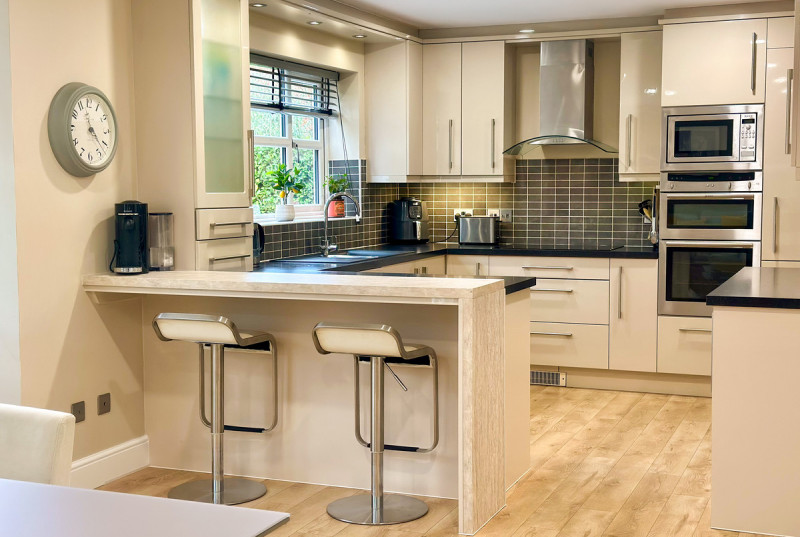 Laurel Valley, Collingtree Park, Collingtree10