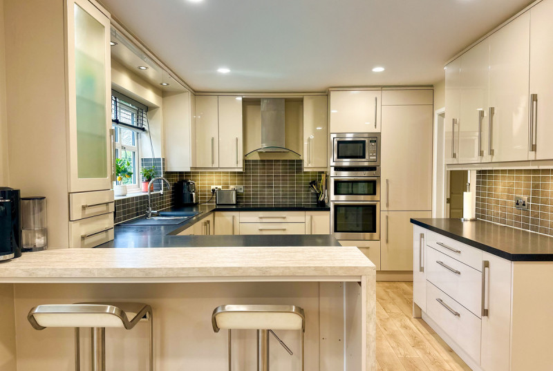 Laurel Valley, Collingtree Park, Collingtree11