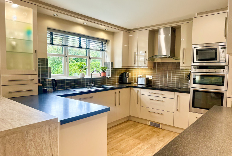 Laurel Valley, Collingtree Park, Collingtree12