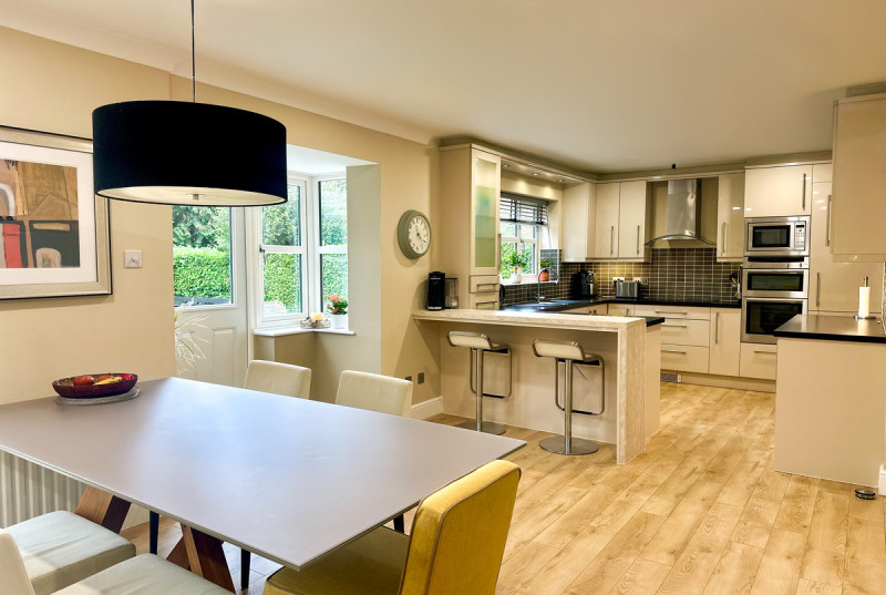 Laurel Valley, Collingtree Park, Collingtree14