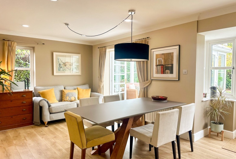 Laurel Valley, Collingtree Park, Collingtree15