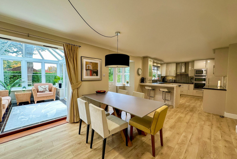 Laurel Valley, Collingtree Park, Collingtree16