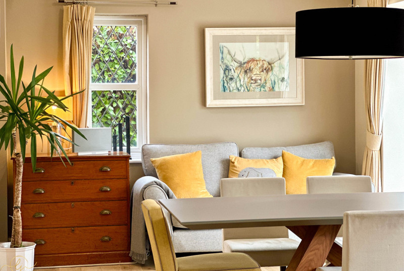 Laurel Valley, Collingtree Park, Collingtree17