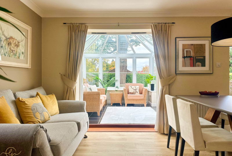 Laurel Valley, Collingtree Park, Collingtree19
