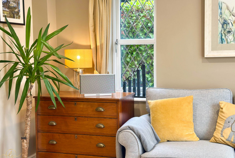 Laurel Valley, Collingtree Park, Collingtree20