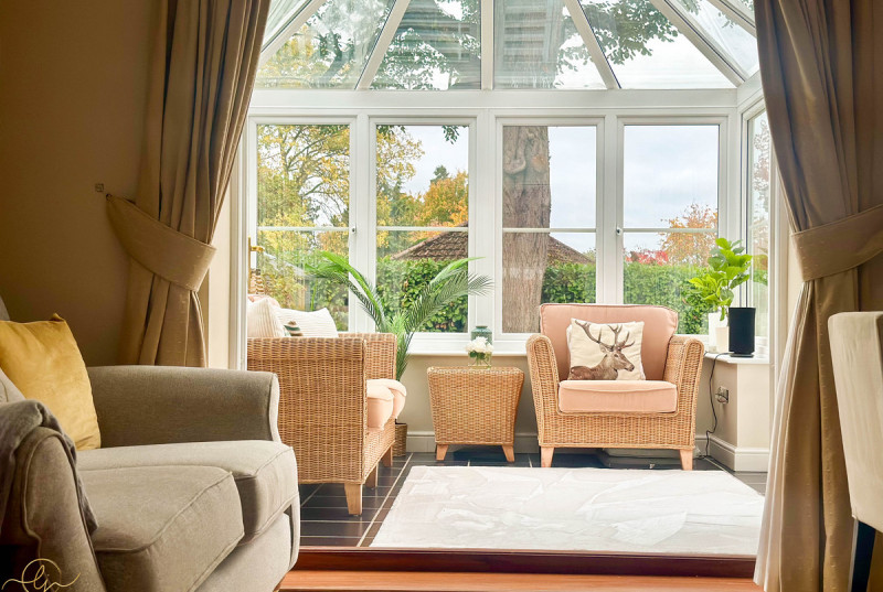 Laurel Valley, Collingtree Park, Collingtree21