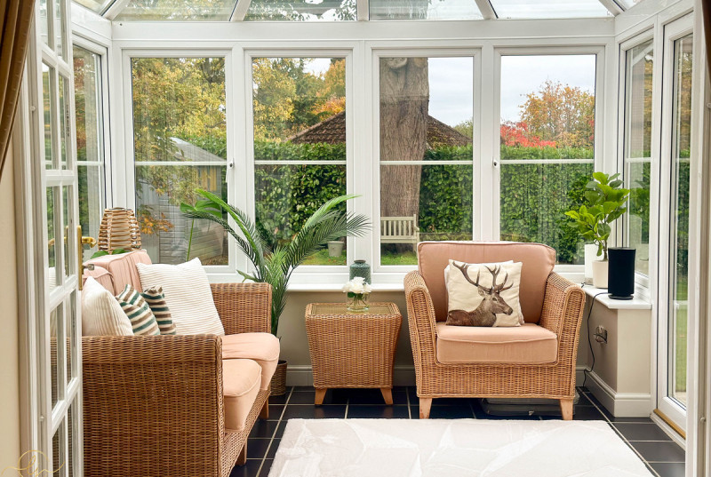 Laurel Valley, Collingtree Park, Collingtree22