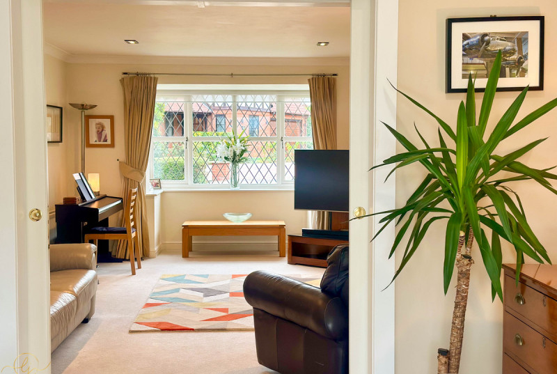 Laurel Valley, Collingtree Park, Collingtree23