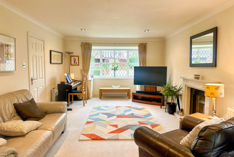 Laurel Valley, Collingtree Park, Collingtree24