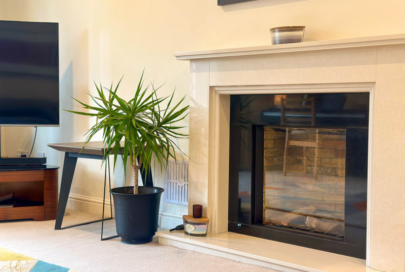 Laurel Valley, Collingtree Park, Collingtree26