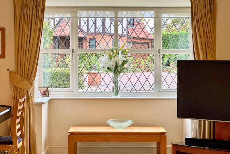 Laurel Valley, Collingtree Park, Collingtree27