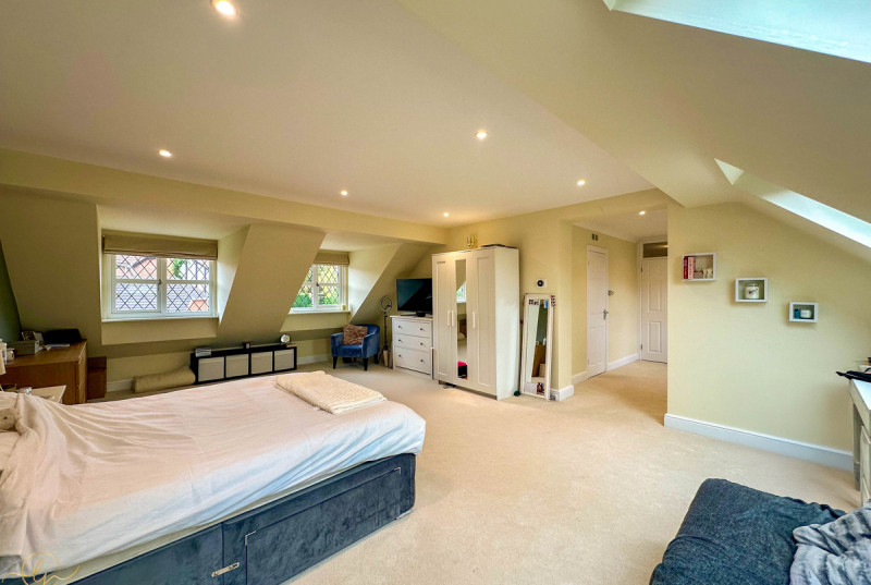 Laurel Valley, Collingtree Park, Collingtree32
