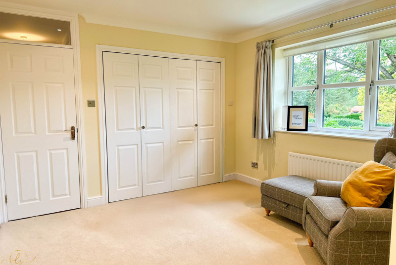 Laurel Valley, Collingtree Park, Collingtree33