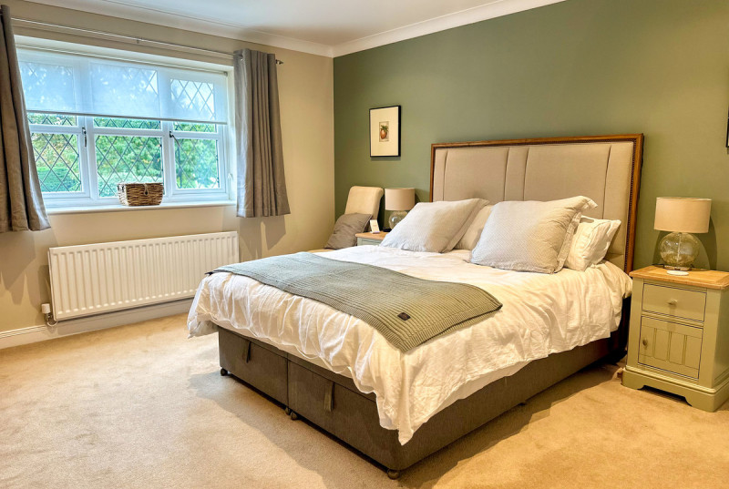 Laurel Valley, Collingtree Park, Collingtree36