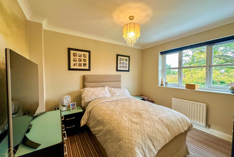 Laurel Valley, Collingtree Park, Collingtree39