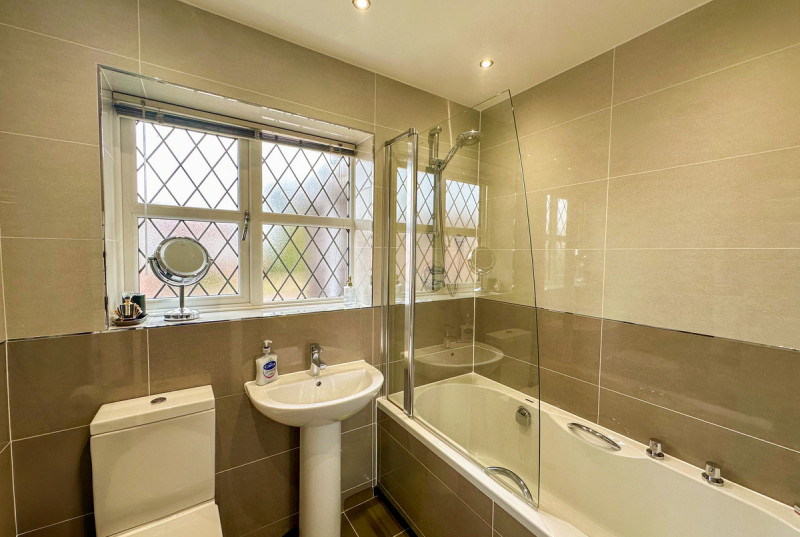 Laurel Valley, Collingtree Park, Collingtree41