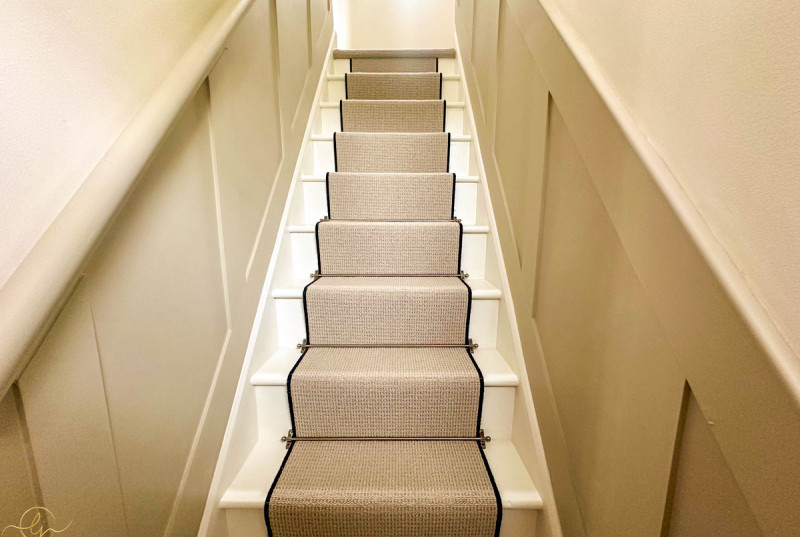 Harradine Farm Cottage, Church Street, Woodhurst41